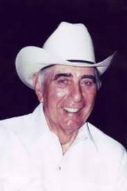 Dennis Peter Hulin Obituary June 9, 2005