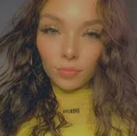 Erica Juarez's Instagram, Twitter & Facebook