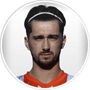 Dover Athletic (England) Updated Squads for FM 2024