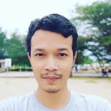 🔥#EverLegion 💥#Tales_of_Decay How to get more Holy Crowns? 🤨 Participate  in the Tales of Decay! 🤩 🔹1. The Tales of Decay palace has 3 sections,  each with 20 levels featuring enemies with