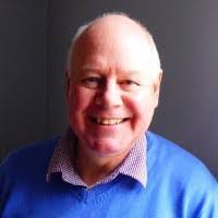 William Swales's Instagram, Twitter & Facebook