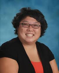 Faculty and Staff Directory