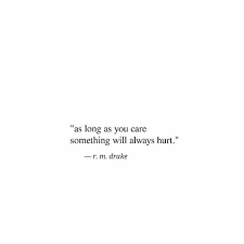 New Bundle New Books Coming Soon Xoxo Drake Quotes Dramatic Quotes Rm Drake Quotes