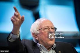 430 Bernie Morris Stock Photos, High-Res Pictures, and Images