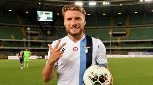 Lazio vs bayern munich (uefa champions league 2021) full match. Lazio V Bayern Munich Tips Weakened Bayern Can Still Trade Blows
