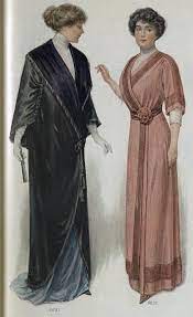 Posts About Fashion On A Hundred Years Ago Edwardian Fashion Fashion Fashion Dresses
