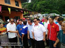 Sedia maklum, pekebun kecil dan penoreh boleh memohon dan membuat kemaskini maklumat. Risda Akan Terus Membantu Pekebun Kecil Getah Utusan Borneo Online