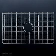 fsw1004 g luxury stainless steel sink