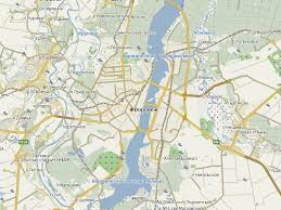 We did not find results for: Skachat Kartu Voronezhskoj Oblasti Dlya Navitel Navigator Nm7