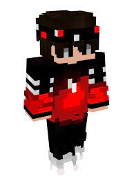 minecraft skins layout for boys minecraft skins cute minecraft skins aesthetic minecraft skins