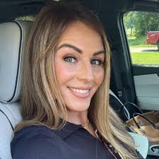 Which is better, LOFTY or Sierra Interactive for real estate lead  generation?