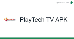 We bring you playtech apk, . Playtech Tv Apk 4 0 3 Aplicacion Android Descargar