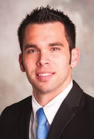 Beverly Pullman's Instagram, Twitter & Facebook