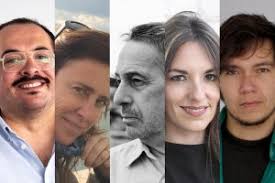 The Collector: A Winning Hand