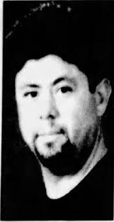 Fernando Belmonte (1958-1997)