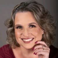 Fernanda Rosa Picosse Email & Phone Number