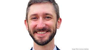 Reimagine Care launches with $25 million round of funding