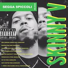 The 50 Best Richmond Records Of 2018