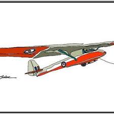 See 4,738 tripadvisor traveler reviews of 71 arlon restaurants and search by cuisine, price, location, and more. Cessna 172 Drawing By Arlon Rosenoff