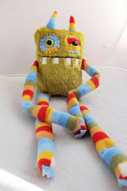 Pin On Toys