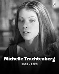 amanda michelle summers