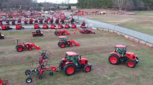 sink farm equipment home facebook