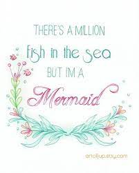 This Item Is Unavailable Etsy Mermaid Quotes Art Prints Quotes Mermaid Art