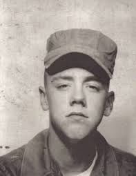 Remembering fallen Tacoma Police Officer Paul Trent today. Gone but not  forgotten.