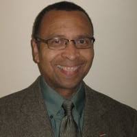 Byron Miller, SRA, AI-RRS, ASA, RAA, MSSE