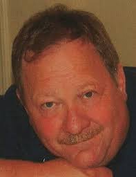 Kyle David Huffman Obituary August 11, 2020