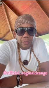 #support. Martine alexandre/ met fa