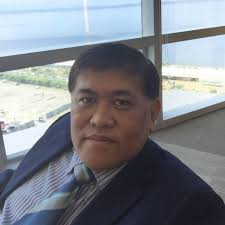 Men & Women of Vertical Space Interiors, Inc. All from Dipolog. Not in  picture is Atty Flint Concha. L-R: Gibi Cruz, Bing Seediet, Euney  Mata-Perez, Carina Go & Gilbert Razo. Major Projects: