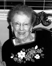 ROSE HOWARD Obituary (2014)