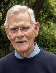 Obituary information for Henry F. Hanmer