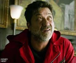 Who is the most hated villain?