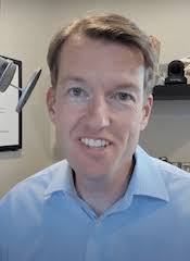 Everyday Income System Review (Strategic Trader Promo)