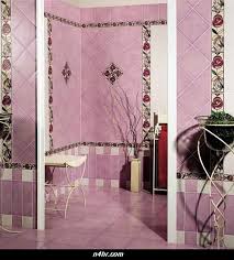 تصميمات تحفة احدث الوان سيراميك غرف النوم والمطابخ والحمامات وبلاط الارضيات 2016 أكروس Printed Shower Curtain Shower Curtain Shower