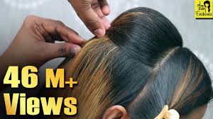 Beautiful Hairstyles For Wedding Party Simple Hairstyles Wedding Guest Hairstyles Youtube