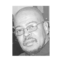 Dwight Hadley Obituary