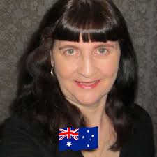 Help me check this last box…. Cosmozdad 4167 6279 7505