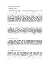 Check spelling or type a new query. Metodologi