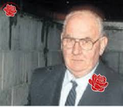 STEPHEN ALLEN FROM DUBLIN SENTENCED FOR ABUSING BOYS AT CHRISTIAN BROTHERS  SCHOOL