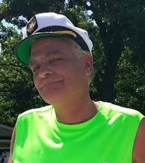 James Corso Obituary