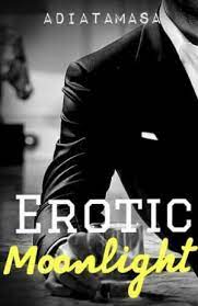 Pencarian keyword novel terjemahan if i stay masuk di ebook gratisan secara tidak sengaja. Download Novel Erotic Moonlight By Adiatamasa Pdf Indonesia Novel