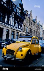 Image result for Jaune Soleil 2011 Citroen