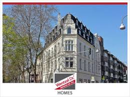 Wir brauchen jemand nür ein meter fliesen arbeiten. Immobilien In Koln Wentzel Dr Immobilien Seit 1820