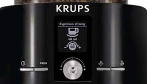 The site owner hides the web page description. Lavazza Espresso Point Machine Repair Lavazza Machine Service