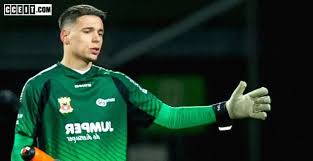 Последние твиты от go ahead eagles (@gaeagles). Fledderus Spotted At Go Ahead Eagles I Think Im Ready For It Cceit News