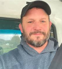 Joshua Ware Obituary