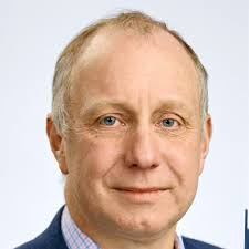 I'm happy to share that AstraZeneca has completed the acquisition of  EsoBiotec who are pioneering in vivo cell therapies.